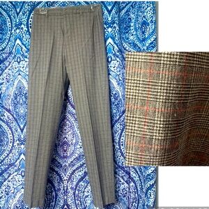 Women’s Dockers Recode Stretch Dress Slacks Size 8